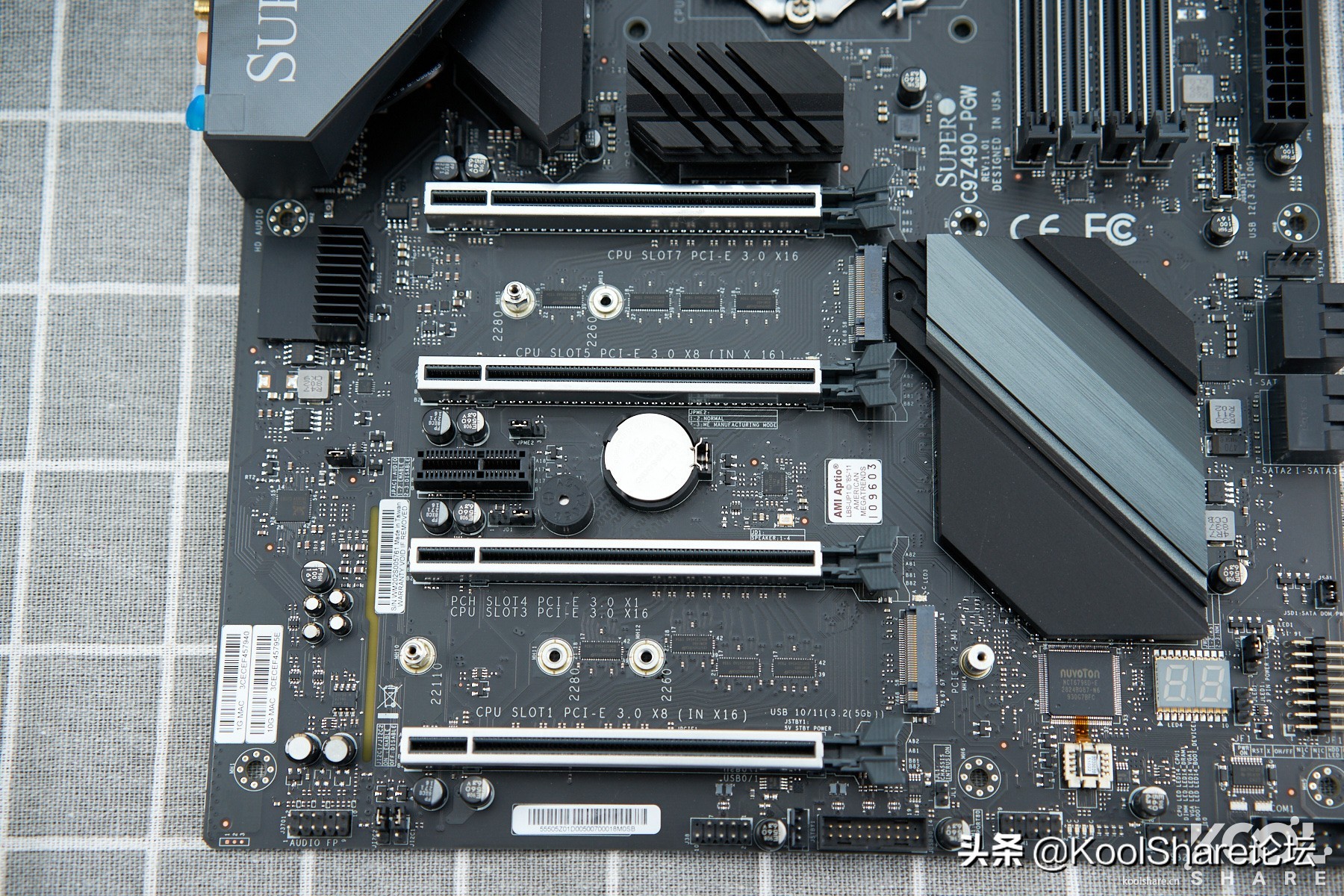 另一番风味是什么,另一番风味