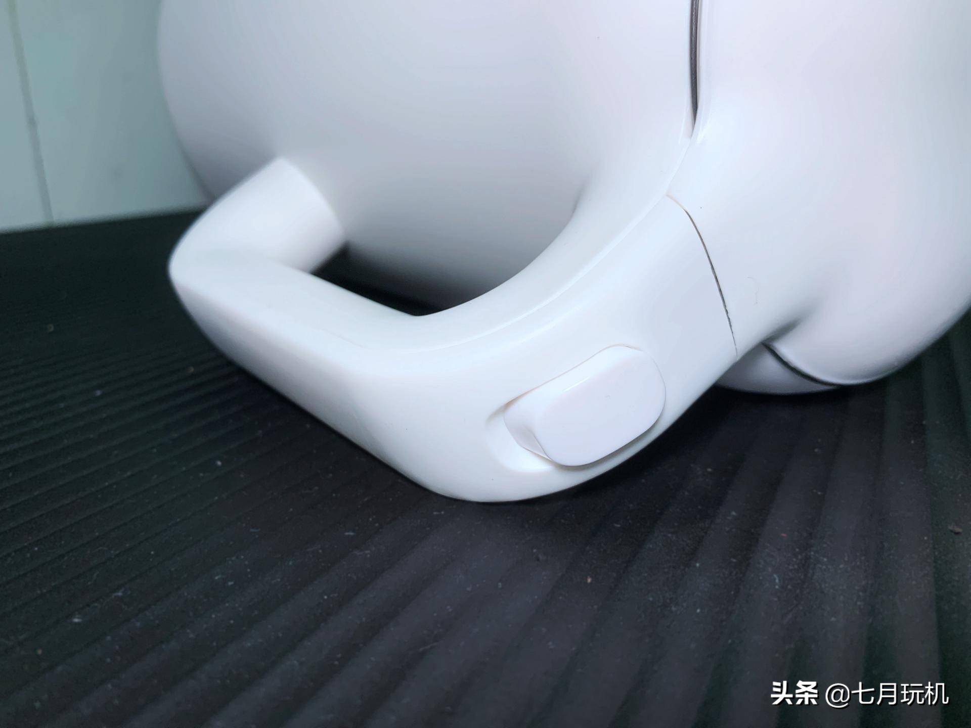 九阳全自动恒温烧水壶,九阳24小时恒温热水壶