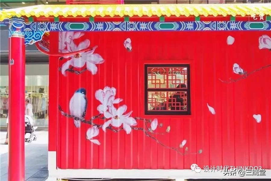 mcdonalds麦当劳马来西亚,麦当劳mcdonalds全球餐厅