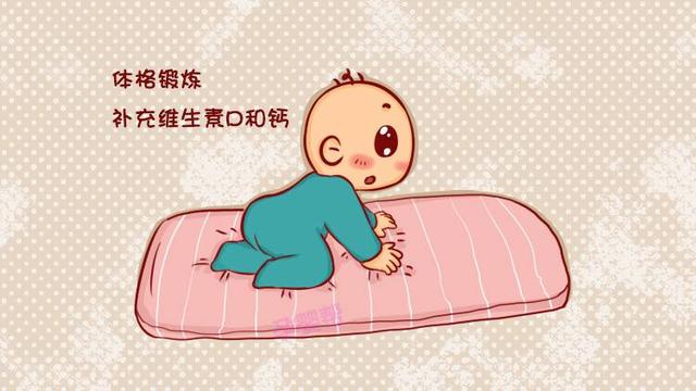 十个月宝宝肋骨外翻正常吗,生宝宝后肋骨外翻怎么矫正