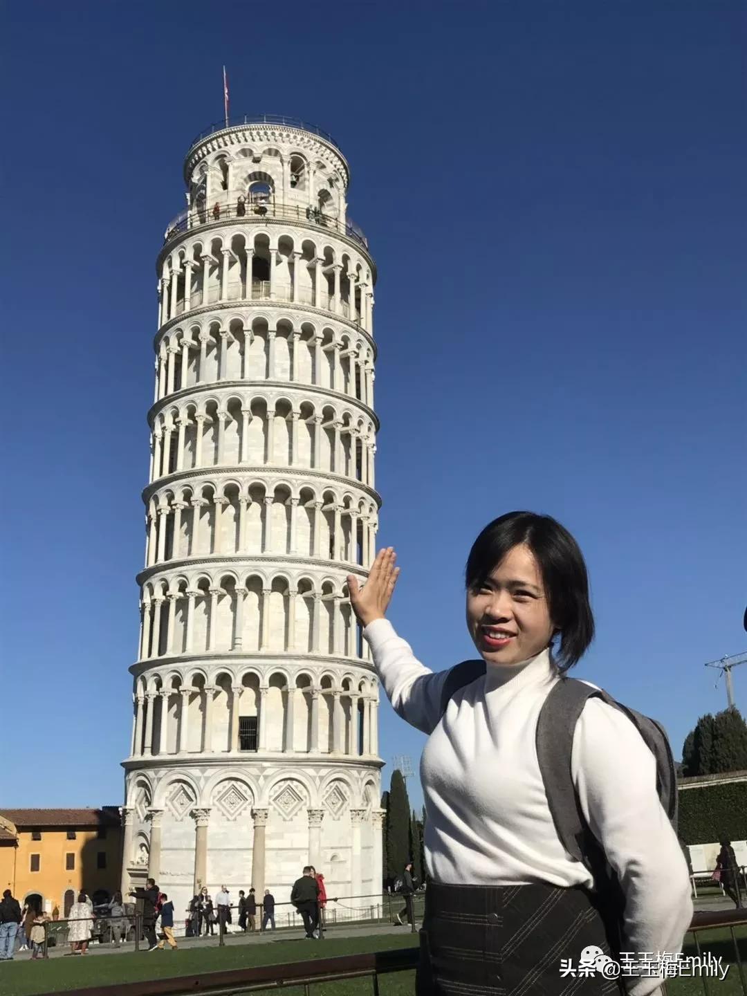 一个人劝你放弃梦想是什么感觉,他人的眼光固然重要