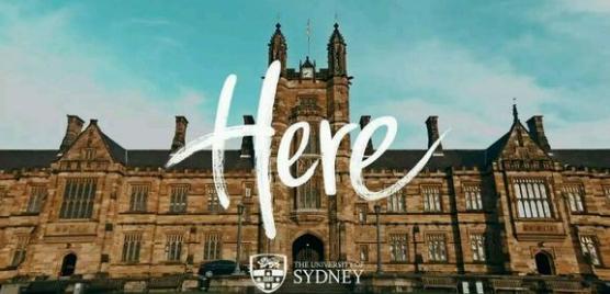 悉尼租房需谨慎！学姐帮你盘点这些“热门”区域