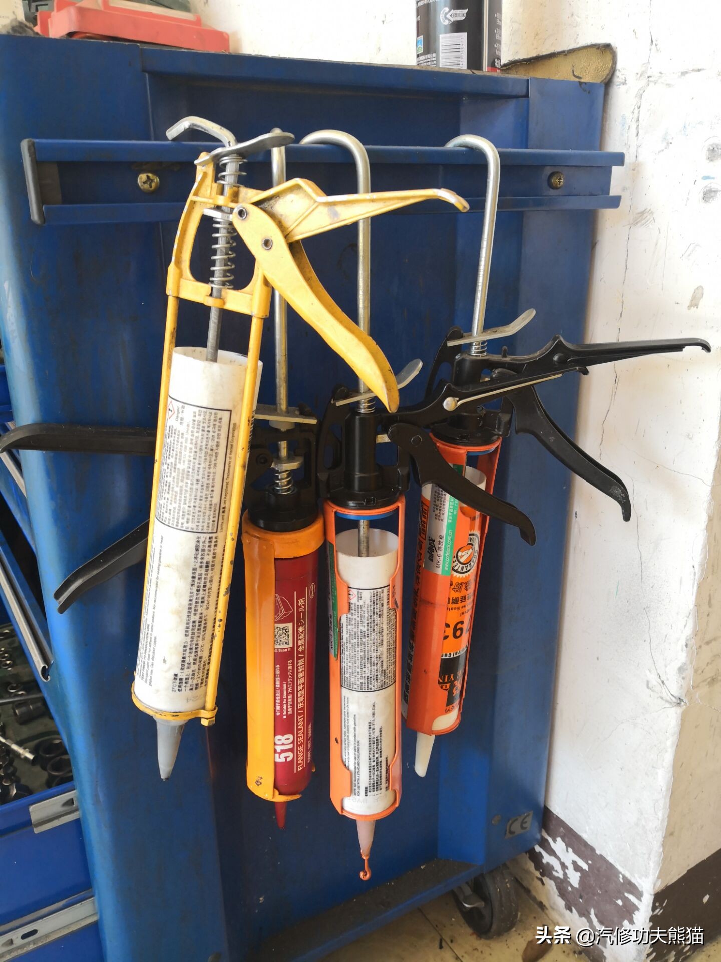 2017款途观丝绸之路1.8t烧机油吗,途观2015款1.8t四驱豪华版烧机油