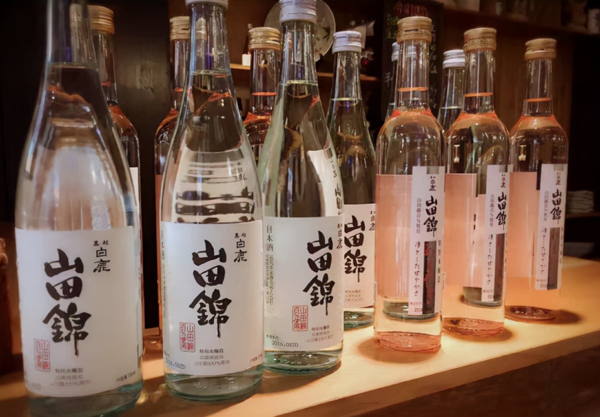 日本特产有哪些值得带回,日本特产都有哪些值得带的