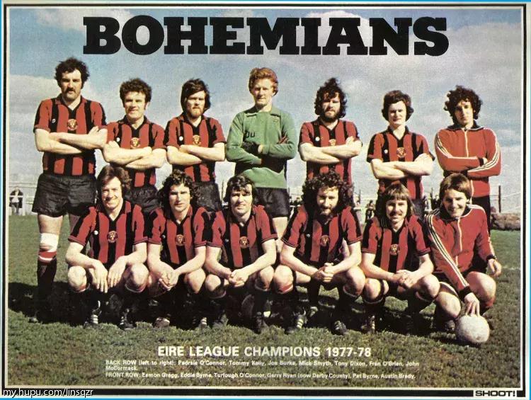 亨利手球助攻绝杀,南非世界杯预选赛亨利手球