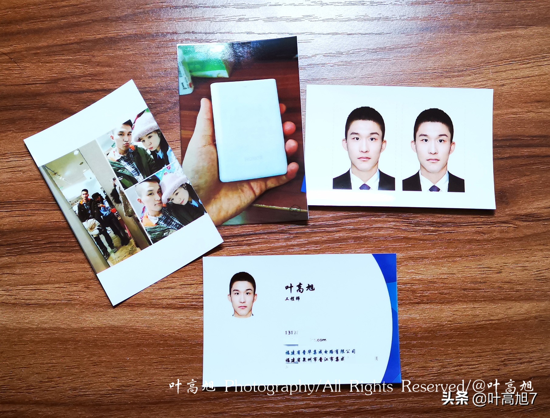 荣耀mini打印机和小米照片打印机,荣耀mini打印机哪里下载