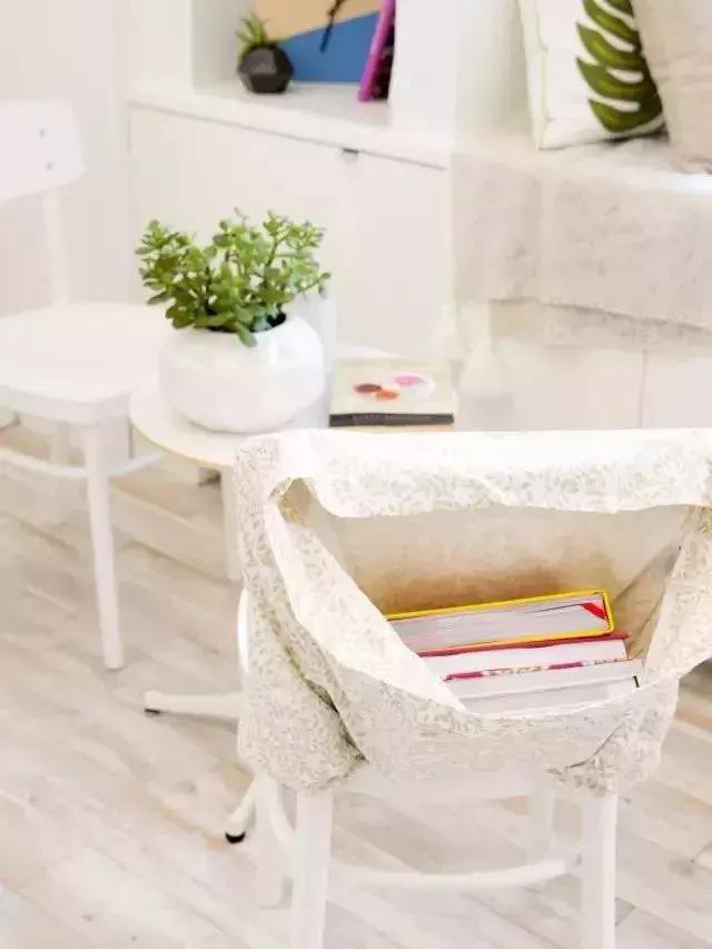 旧枕头不要扔掉不然会后悔的,旧枕头别扔