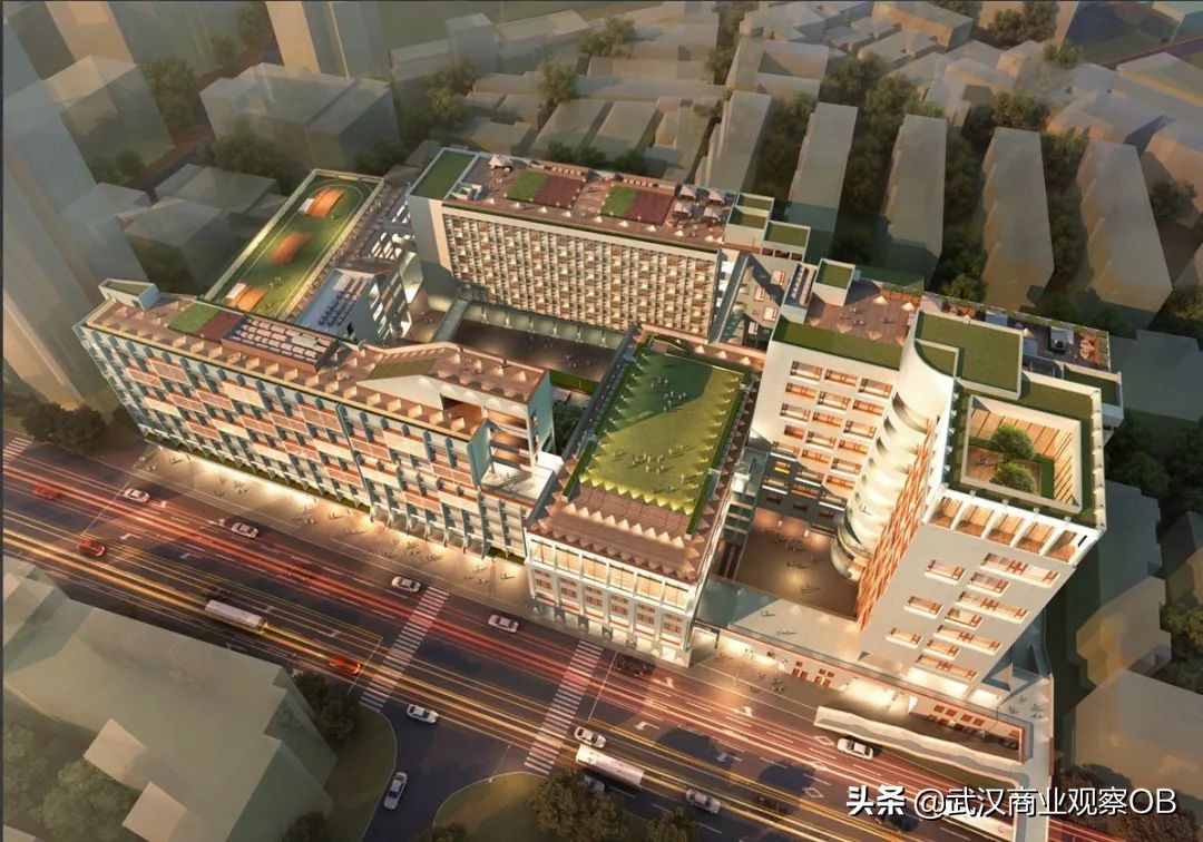 新华路体育中心改造专业足球场,武汉新华路体育场改造