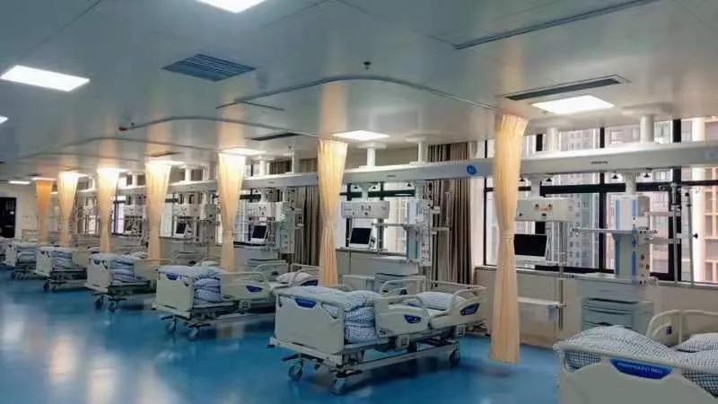 华安未来,华安未来规划是什么样的