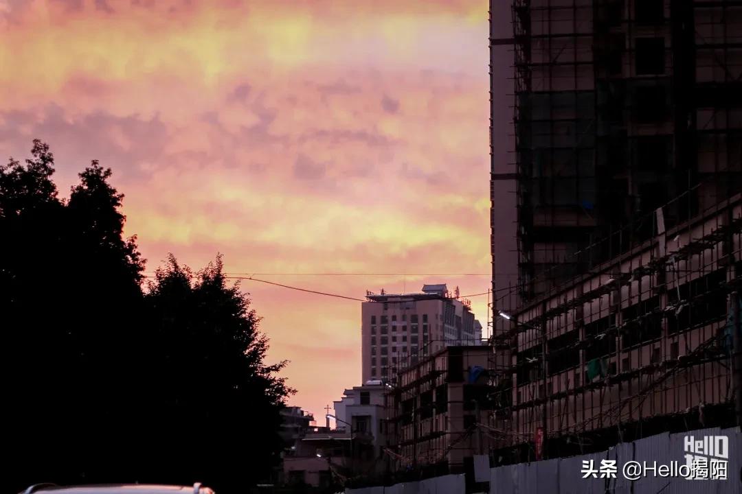 揭阳哪里有卖鸡蛋仔,揭阳鸡蛋仔的店