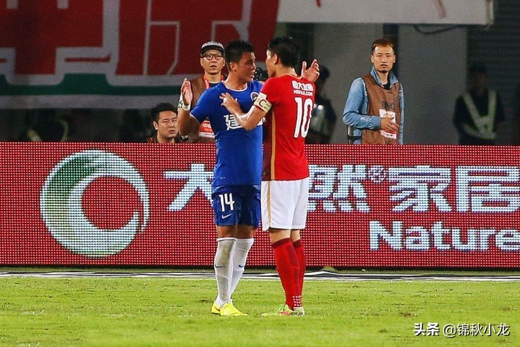 足球比赛重在参与,足球比赛一般是主队在前吗