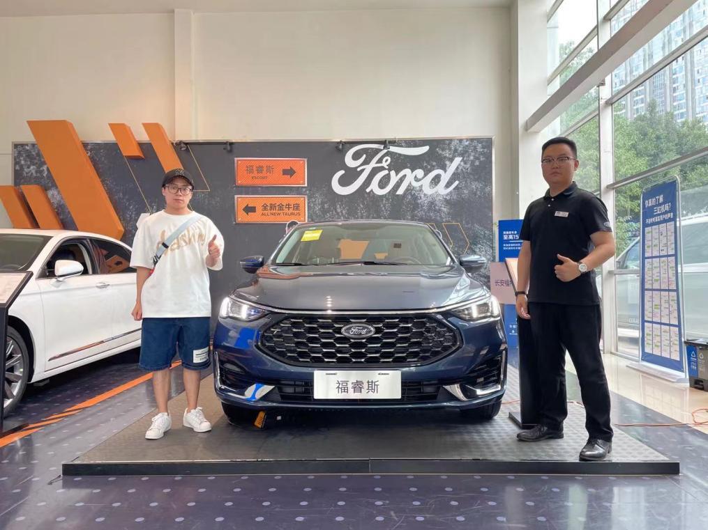 鏂版绂忕澘鏂叚鏂逛綅浠嬬粛璇濇湳,涓嶄俊骞垮憡瑕佷俊鐤楁晥