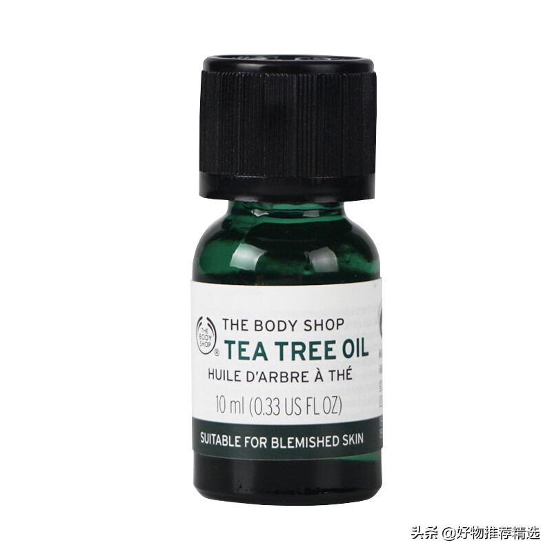 祛痘和淡化痘印最好的产品推荐,最好用的祛痘淡化痘印膏