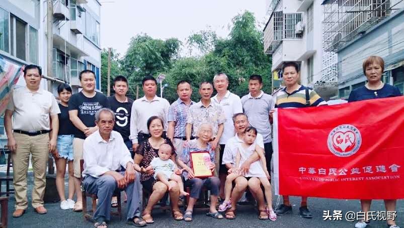 尊老敬老传统美德要从青少年抓起,弘扬尊老敬老养老的优良传统美德