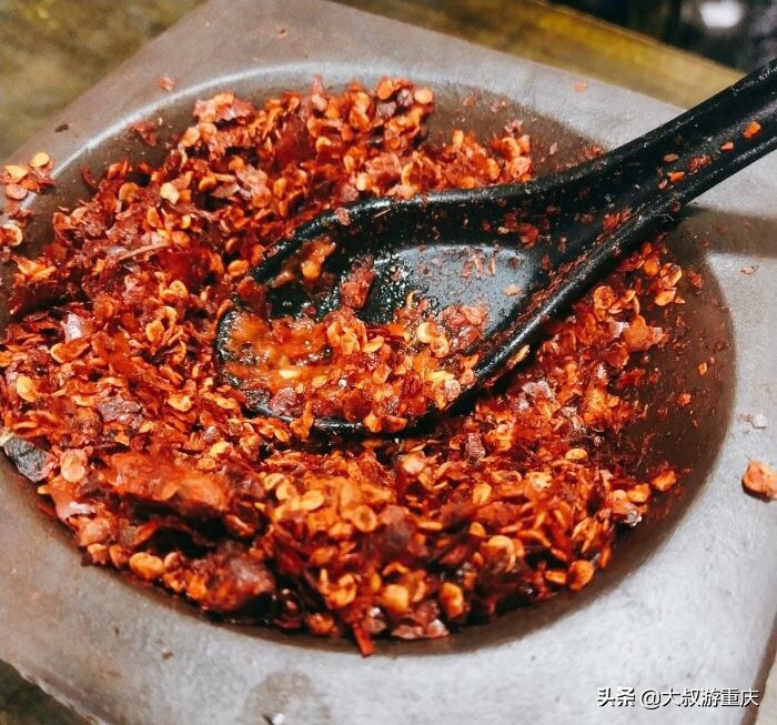 重庆北碚十大美食,重庆黄泥磅十大特色美食