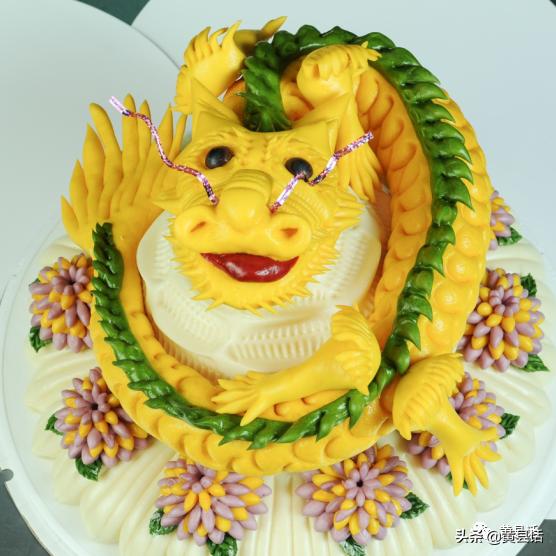 胶东圣虫有什么寓意,过年上供用的圣虫大全