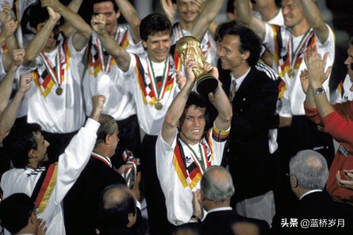 朝花夕拾获得的奖项,朝花夕拾获奖作品