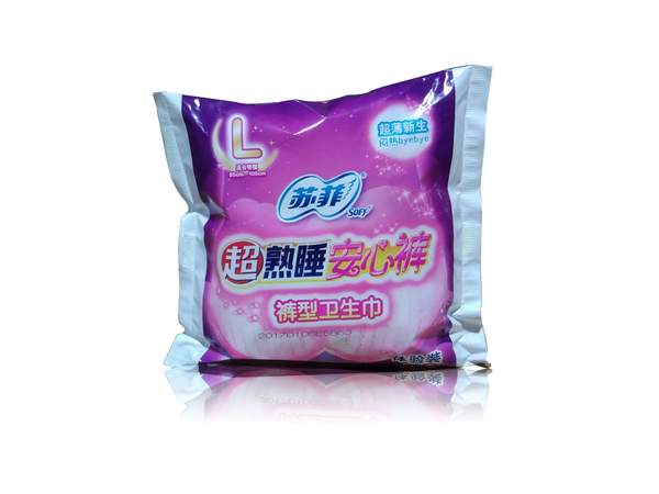 如何坐月子好下奶,怎么坐月子恢复得比较快