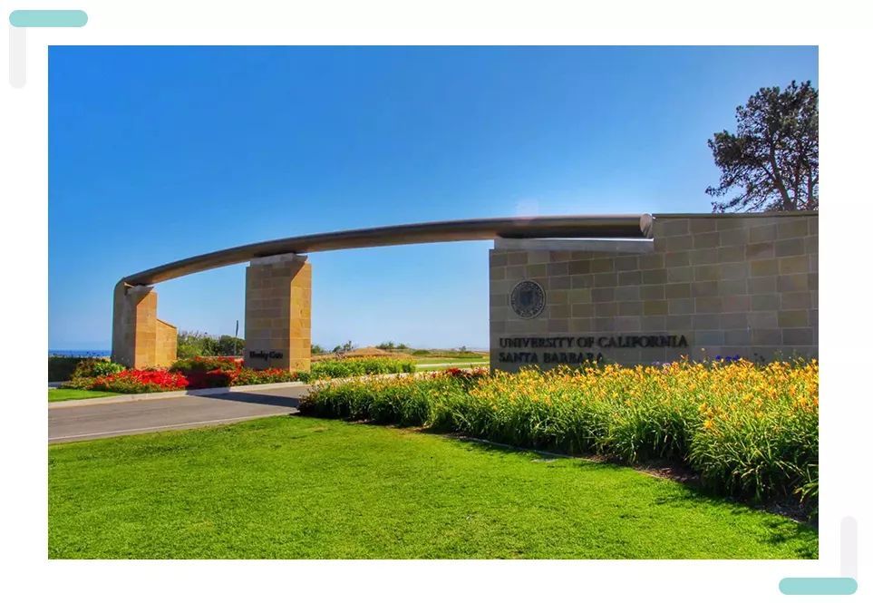 加州旅游攻略视频大全,加州旅游攻略