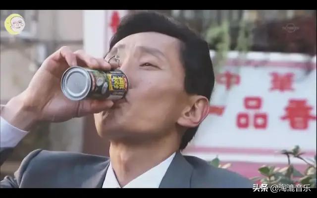 近两年来豆瓣超过9分的电视剧,豆瓣评分9.0以上的电视剧