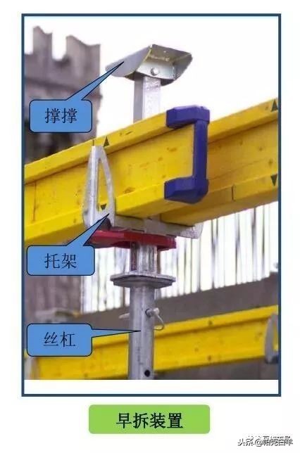 最全施工技术总结,施工技术规范与施工技术标准