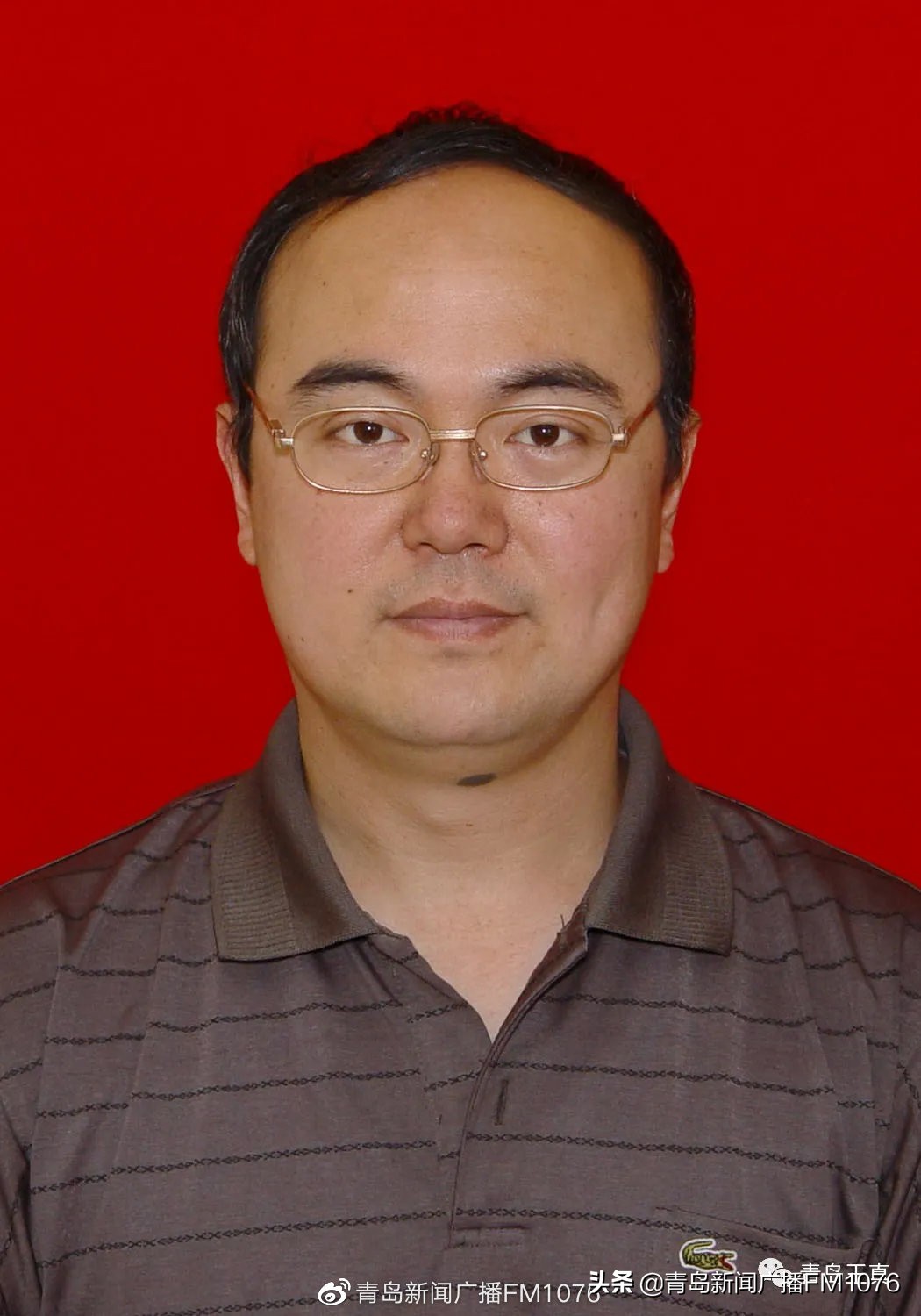 【健康大学堂|预告】三甲医院·慧医青岛（9.7—9.13）