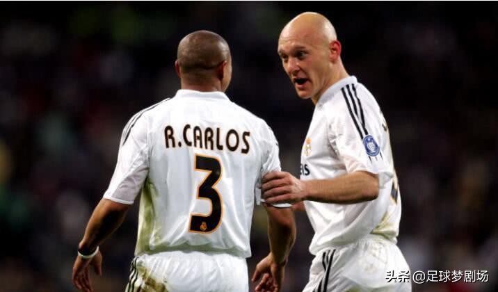 西媒评价贝蒂斯皇马,西媒评价巴萨最佳11人