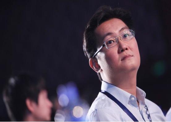 微信账号什么情况下会被永久封号,微信封号几次会永久封号