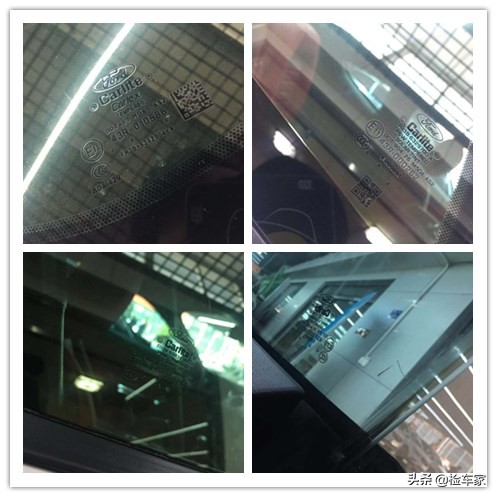 福特野马试驾平民级,25万左右买哪年的福特野马