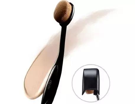 没有2把刷子怎么闯荡江湖,没两把刷子怎么在江湖混