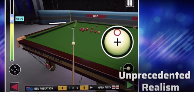 wstsnooker官网,wstsnooker游戏安卓