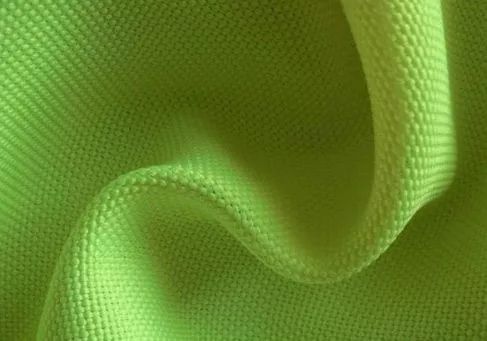 服装面料特性知识大全详细介绍,涨知识50条图解