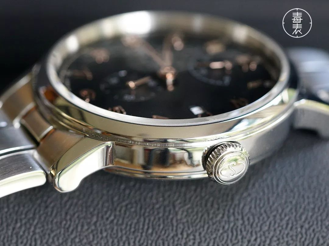 东方星镂空全自动机械表,东方星orient东方表