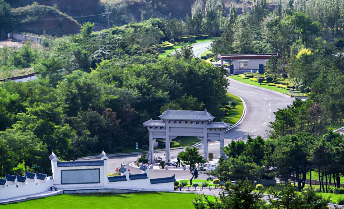 人去世了为什么要放炮,人刚去世为什么要放炮