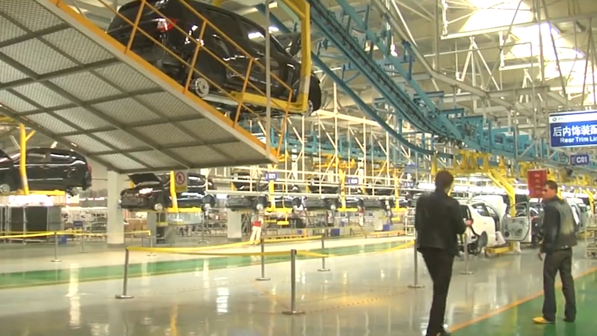 印度生产仿制药为啥不怕制裁,印度仿制药能进入中国么