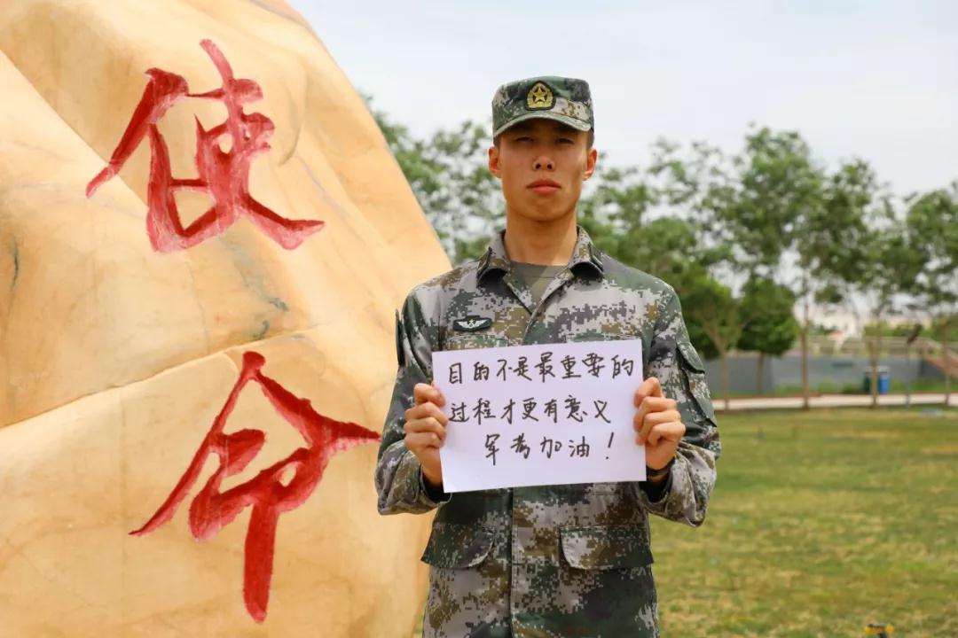 军考要考几次才能进入最后的考试,军考要注意哪些事项