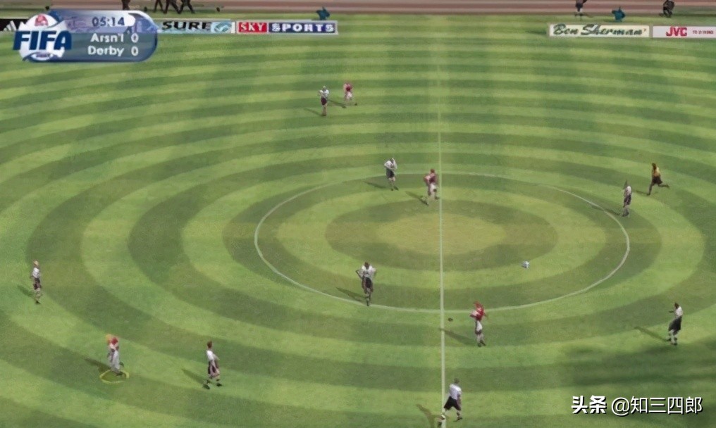 致青春那些年的我们,致青春致那些年的我们