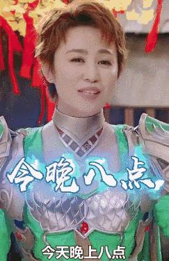 瞧不起渣渣辉代言的这些土味网游？全是印钞机