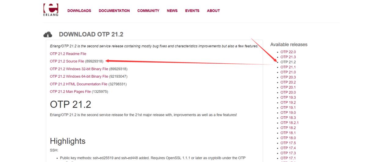 rabbitmqspringboot,rabbitmqrpc模式