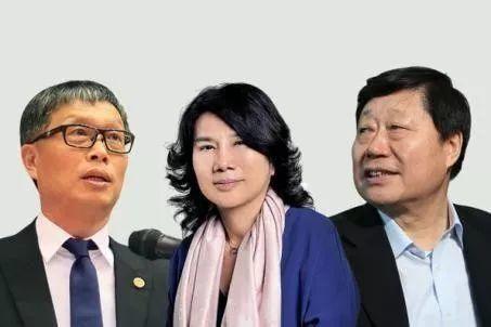 美的海尔和格力空调哪个好,格力美的和海尔三种空调的比较