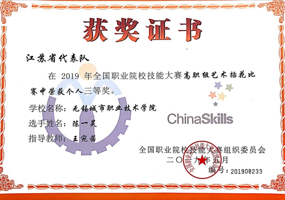 建筑职业学院环境工程学院,建筑工程学院校企合作