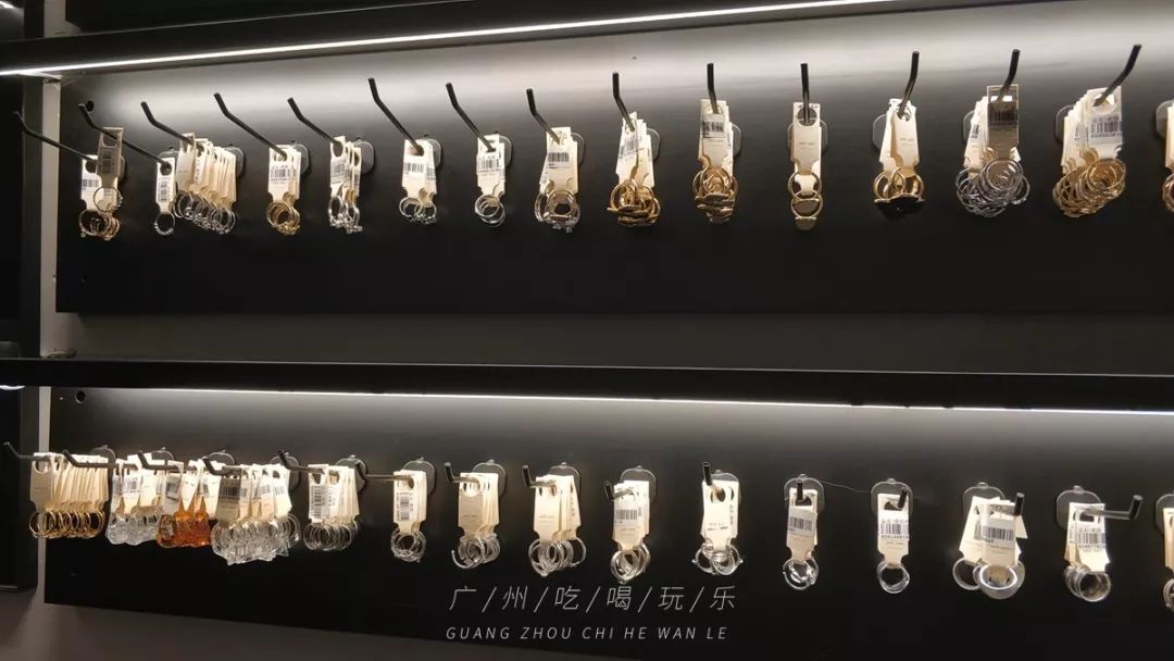 韩国东大门档口服装批发市场图片,韩国东大门服装批发有几个大楼