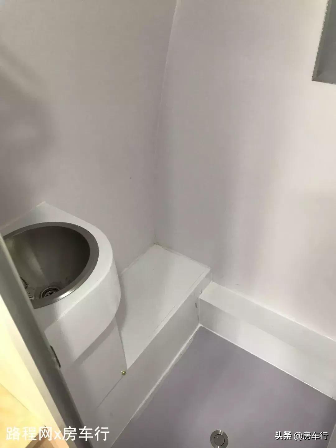 房车推荐10万到20万之间豪华版,房车推荐20-30万左右驾驶体验