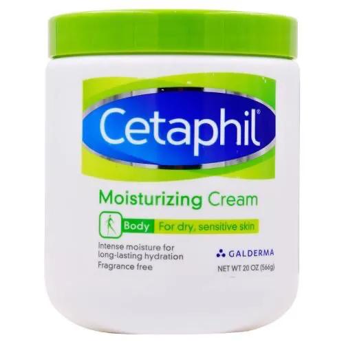 湿疹宝宝用的身体乳推荐,宝宝湿疹推荐产品