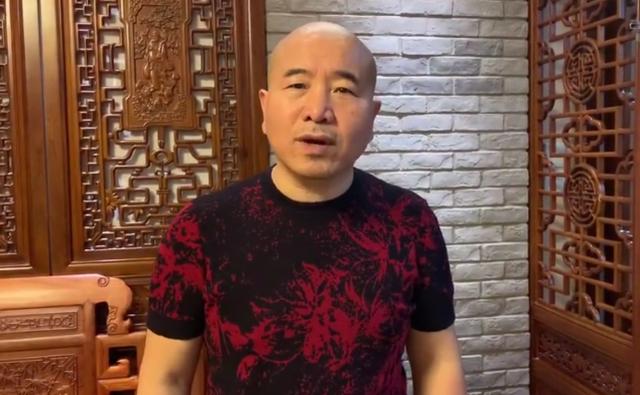 刘能王小利的辛酸往事和红黑过往,王小利和刘能现在怎么样了