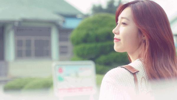 已婚男人对你冷淡了怎么办,已婚男人对你忽然冷淡了怎么办