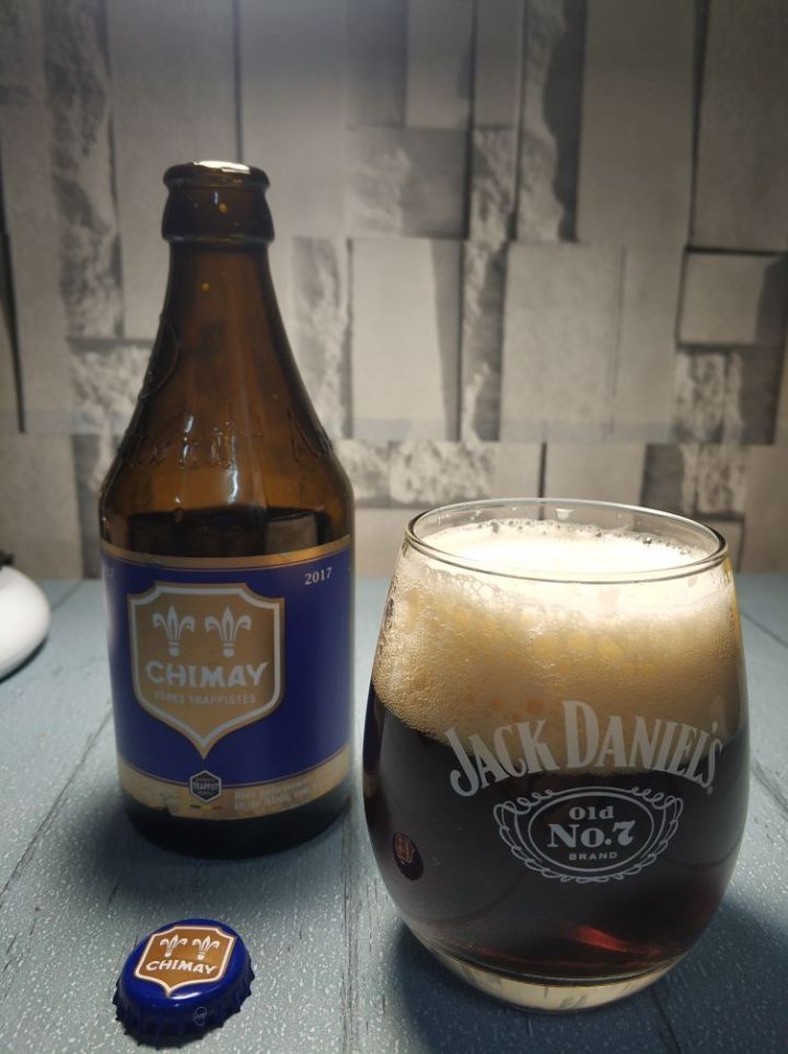 入门精酿啤酒度数最高的有几款,精酿啤酒怎么调比较好喝