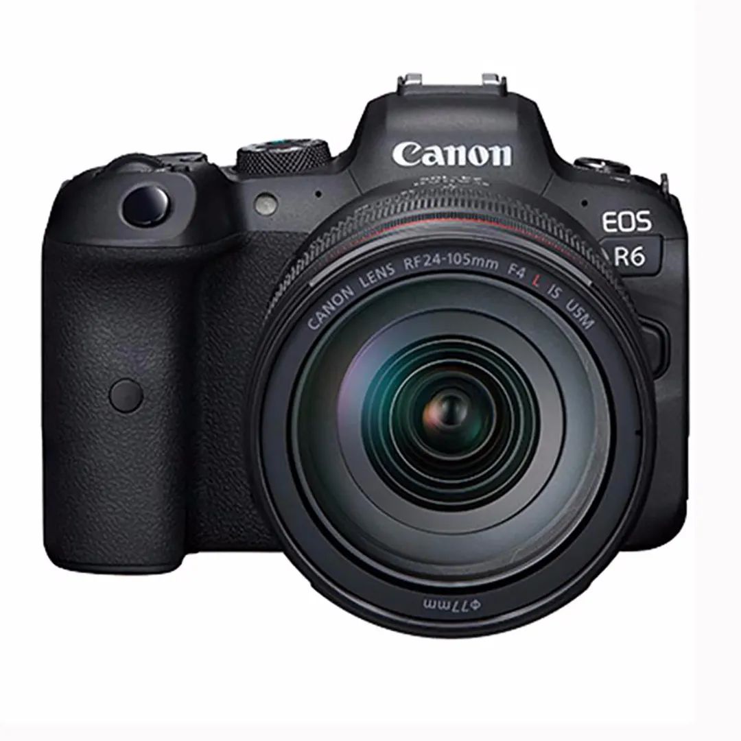 哪款微单相机及镜头性价比高,2020年最值得入手的三款微单相机