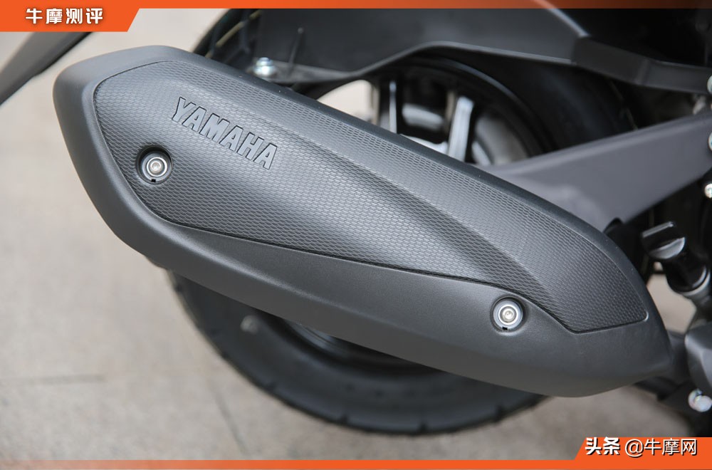 巧格i女车主聊旭鹰125确定不来凑凑热闹？