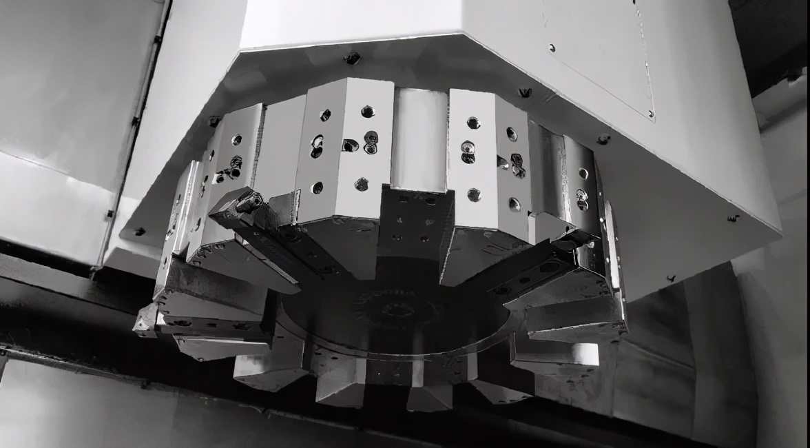 16m数控立式车床,立式高精度车床